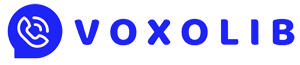 Voxolib
